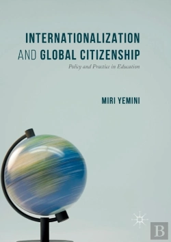 Bertrand.pt - Internationalization And Global Citizenship