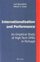 Internationalization and Performance