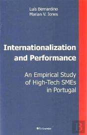 Internationalization and Performance