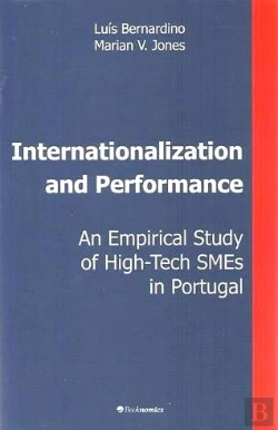 Bertrand.pt - Internationalization and Performance