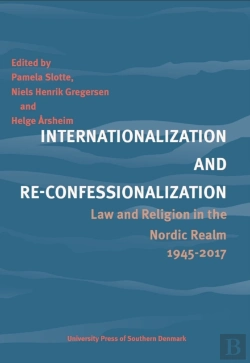 Bertrand.pt - Internationalization And Re-Confessionalization
