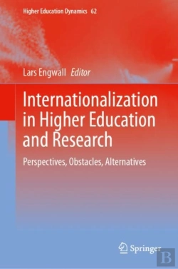 Bertrand.pt - Internationalization In Higher Education And Research
