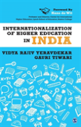 Internationalization Of Higher Education In India