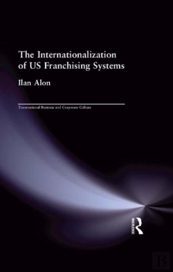 Bertrand.pt - Internationalization Of Us Franchising Systems