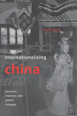 Bertrand.pt - Internationalizing China