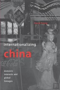 Bertrand.pt - Internationalizing China