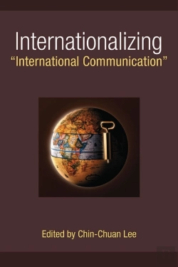 Bertrand.pt - Internationalizing 