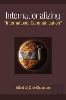 Internationalizing ''International Communication''