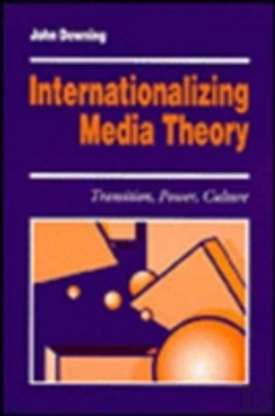 Bertrand.pt - Internationalizing Media Theory