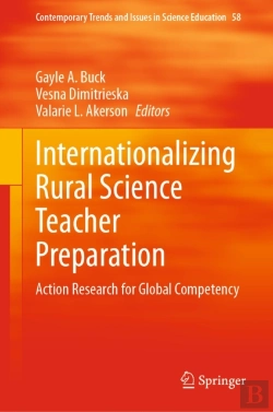 Bertrand.pt - Internationalizing Rural Science Teacher Preparation