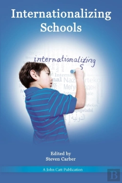 Bertrand.pt - Internationalizing Schools