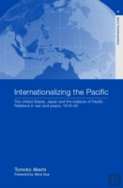 Bertrand.pt - Internationalizing The Pacific