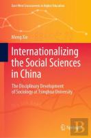 Internationalizing The Social Sciences In China