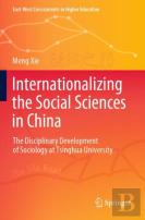 Internationalizing The Social Sciences In China