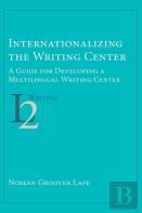 Internationalizing The Writing Center
