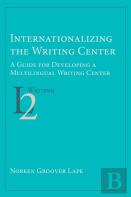 Internationalizing The Writing Center