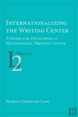 Bertrand.pt - Internationalizing The Writing Center