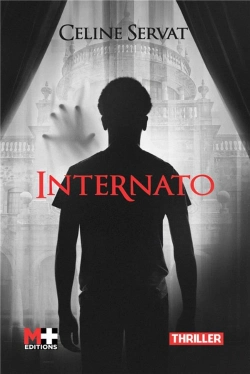 Bertrand.pt - Internato
