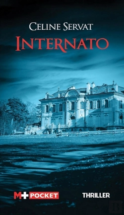 Bertrand.pt - Internato