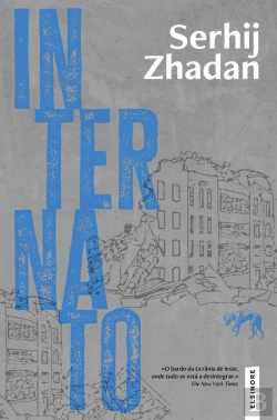 Bertrand.pt - Internato