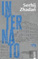 Internato