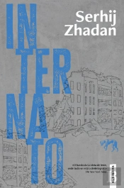 Internato