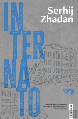 Bertrand.pt - Internato