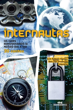 Bertrand.pt - Internautas