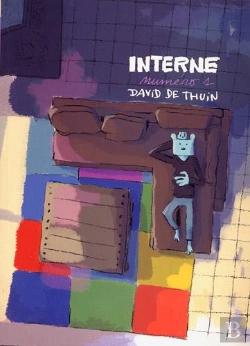 Bertrand.pt - Interne N 01