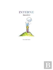Interne N 02