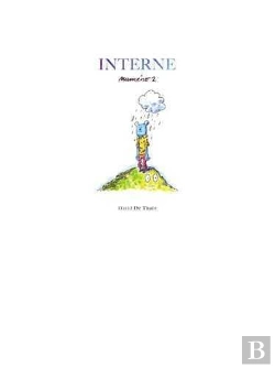 Bertrand.pt - Interne N 02