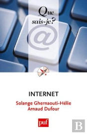 Internet (11ed) Qsj 3073