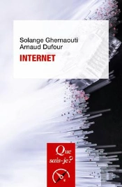 Internet (12e Édition)