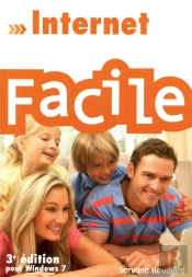 Internet 3ed Facile