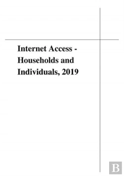 Bertrand.pt - Internet Access - Households And Individuals, 2019