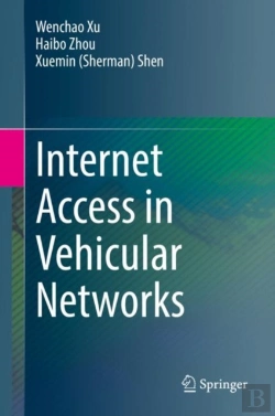 Bertrand.pt - Internet Access In Vehicular Networks