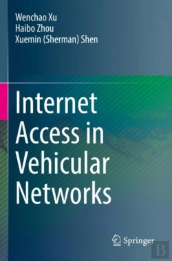 Bertrand.pt - Internet Access In Vehicular Networks