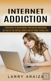 Internet Addiction