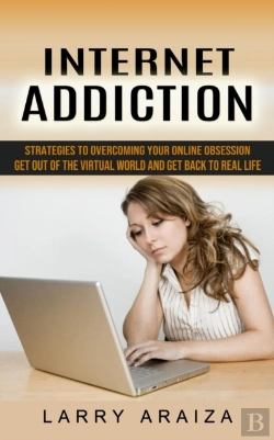 Bertrand.pt - Internet Addiction