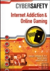 Internet Addiction & Online Ga