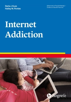 Bertrand.pt - Internet Addiction