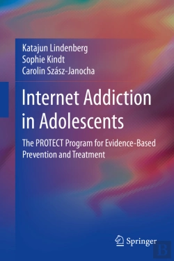 Bertrand.pt - Internet Addiction In Adolescents