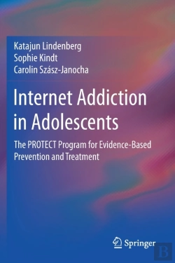 Bertrand.pt - Internet Addiction In Adolescents