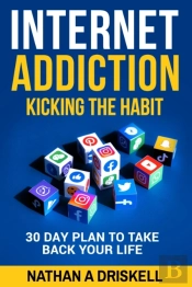 Internet Addiction: Kicking The Habit: 3