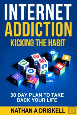 Bertrand.pt - Internet Addiction: Kicking The Habit: 3