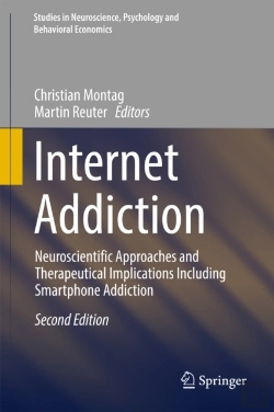 Bertrand.pt - Internet Addiction