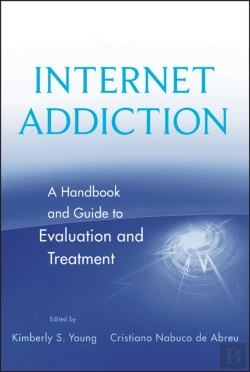 Bertrand.pt - Internet Addiction