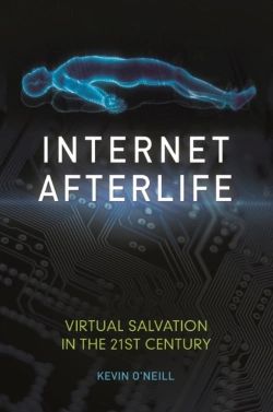 Bertrand.pt - Internet Afterlife