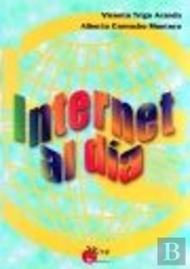 Internet Al Día
