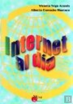 Bertrand.pt - Internet Al Día